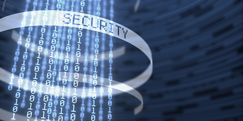 Image result for image of cyber security