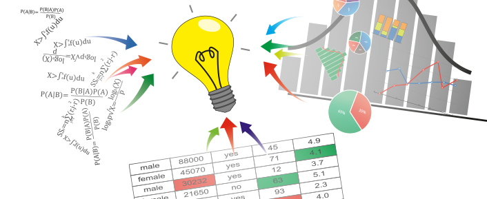 Data-Driven IT Support Operations and Decision-Making: A Grassroots Effort