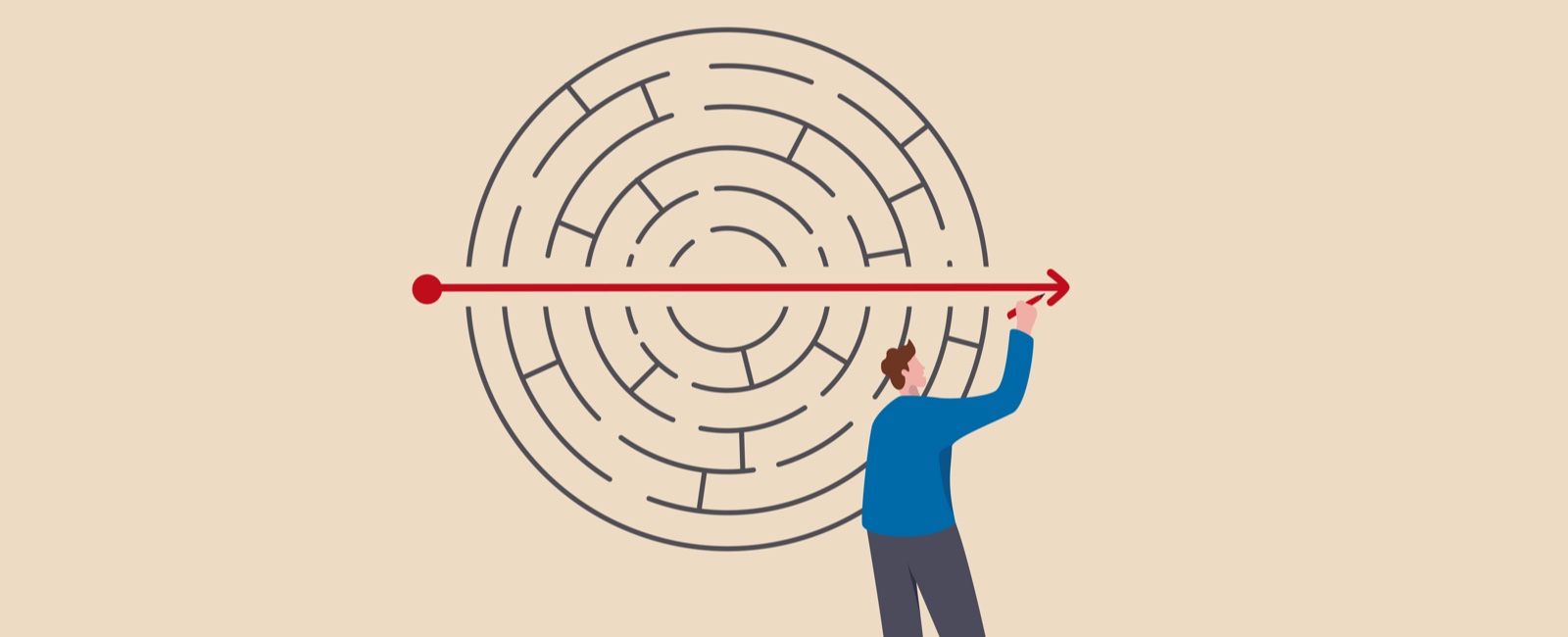 The CIO as Quantum Leader