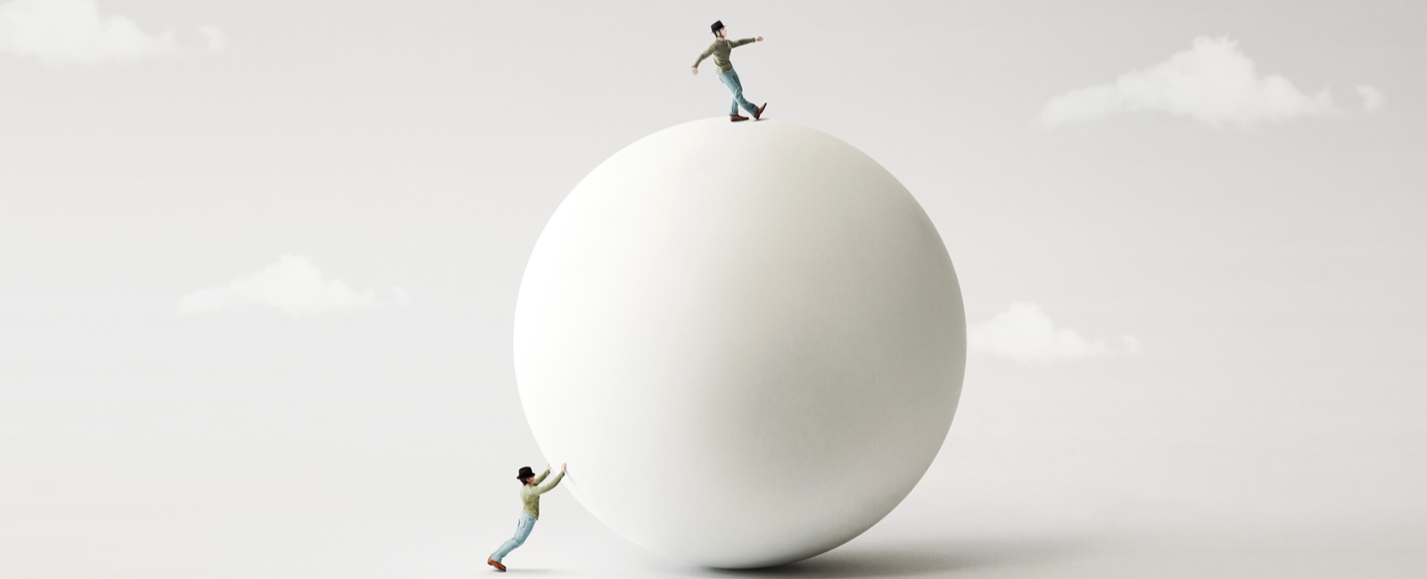 One Year Later . . . and Counting: Reflections on Emergency Remote Teaching and Online Learning