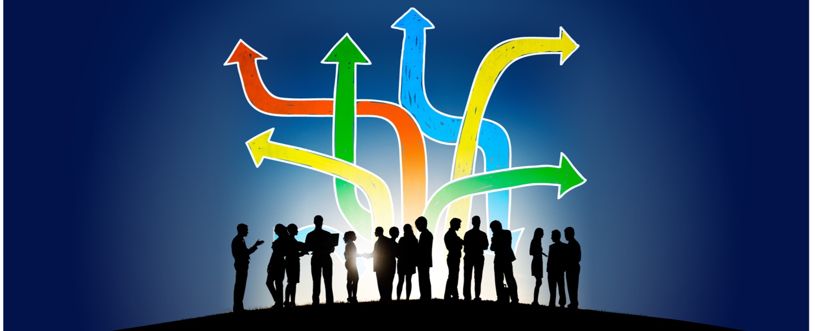 Encouraging Equitable Decision-Making in Academic Technology