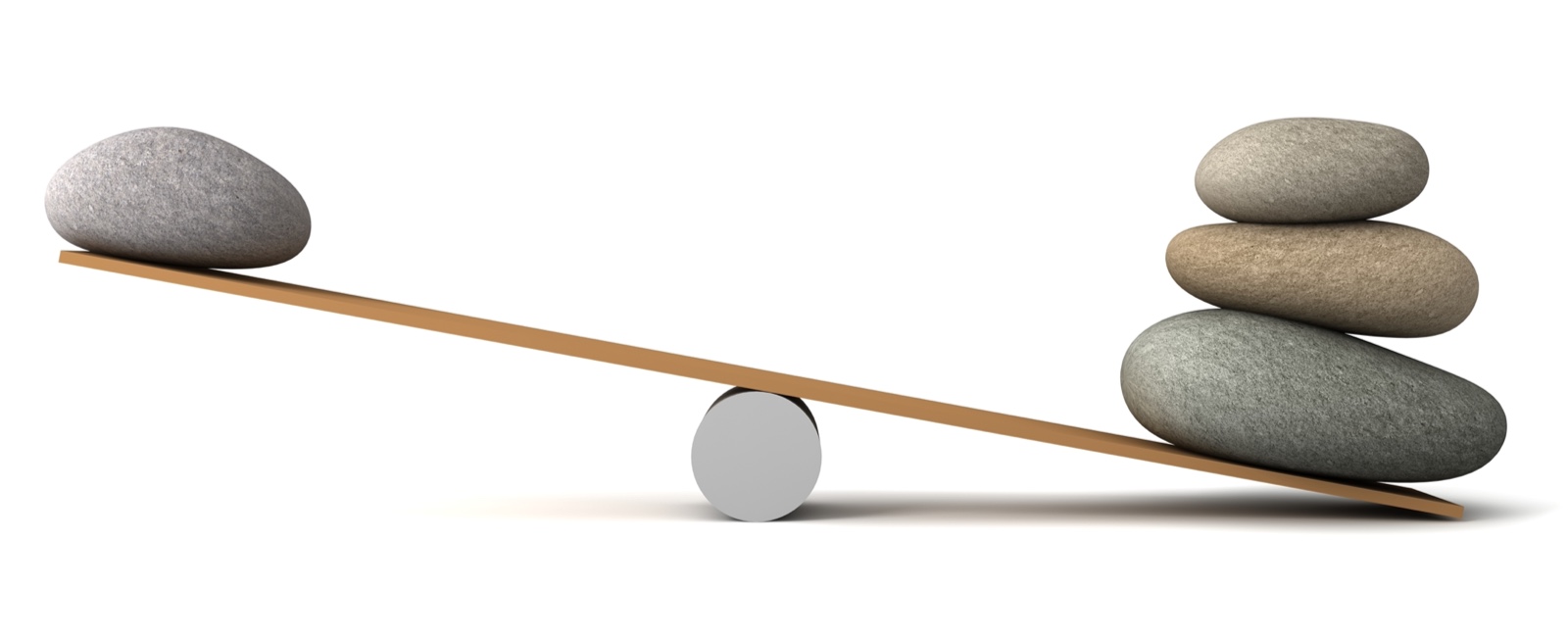 Tackling Systemic and Structural Inequities in Higher Ed IT: A Primer on Beginnings