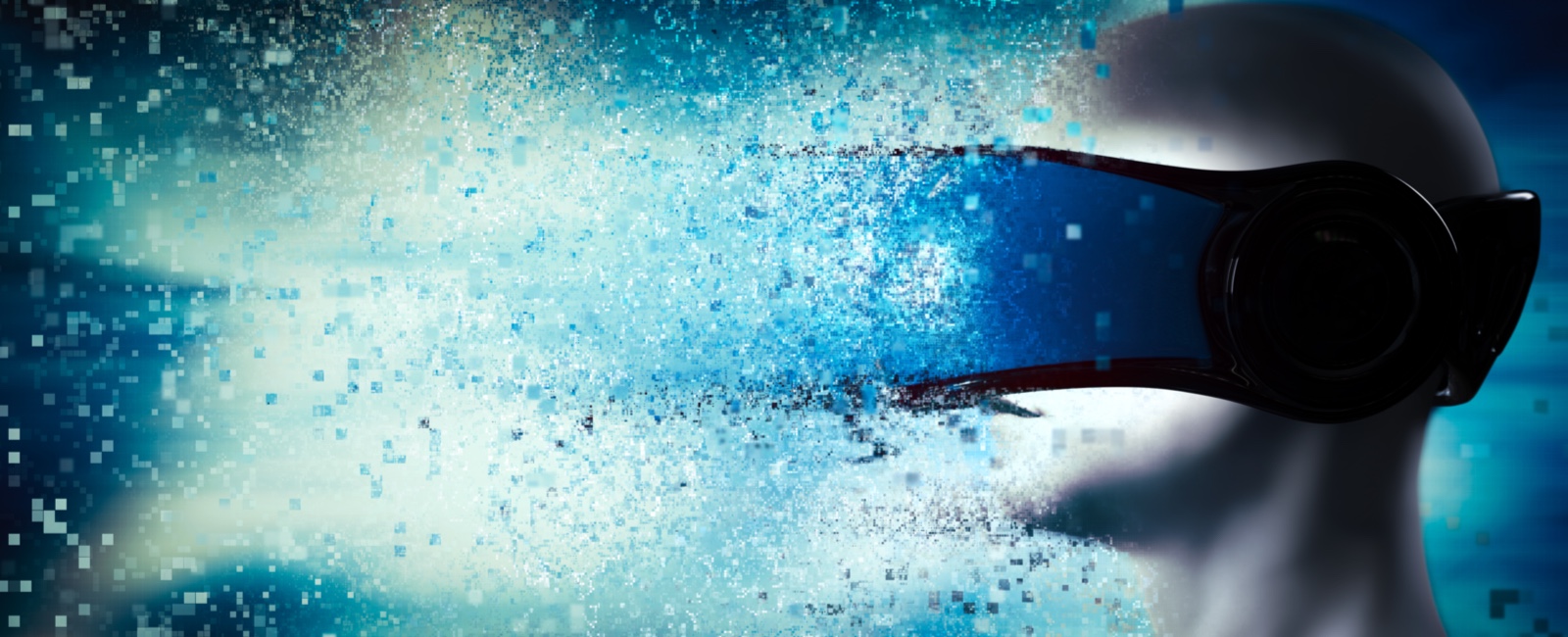 Future Prospects and Considerations for AR and VR in Higher Education Academic Technology