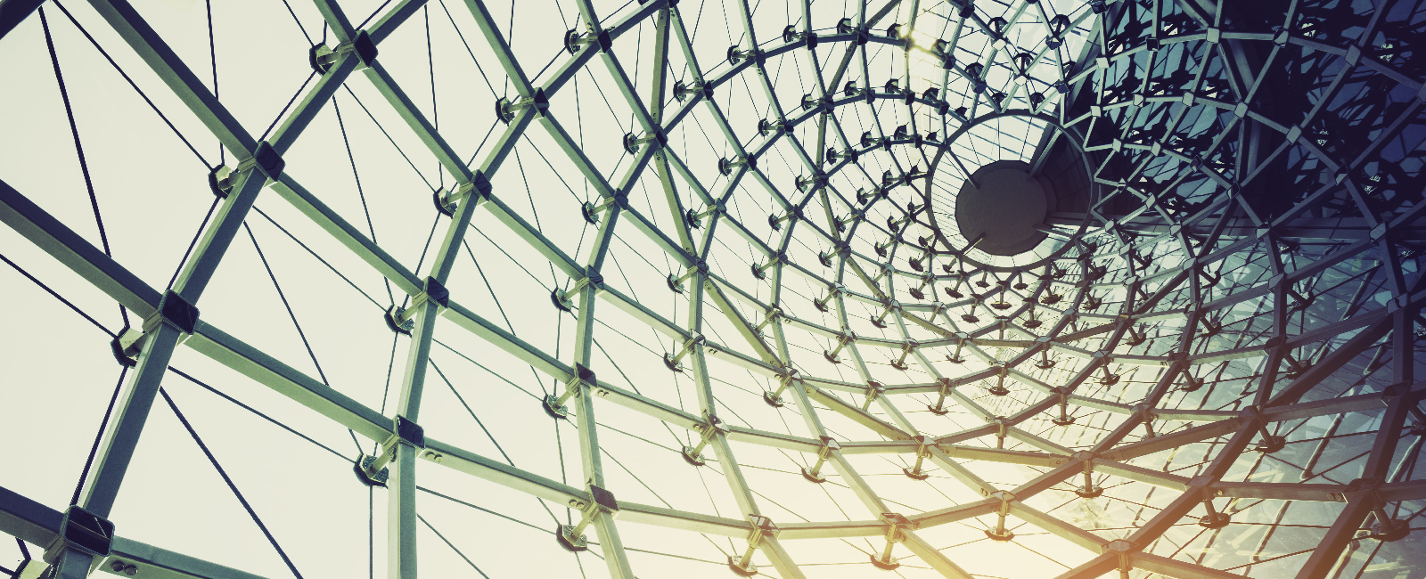 Mapping a Multidimensional Framework for GenAI in Education