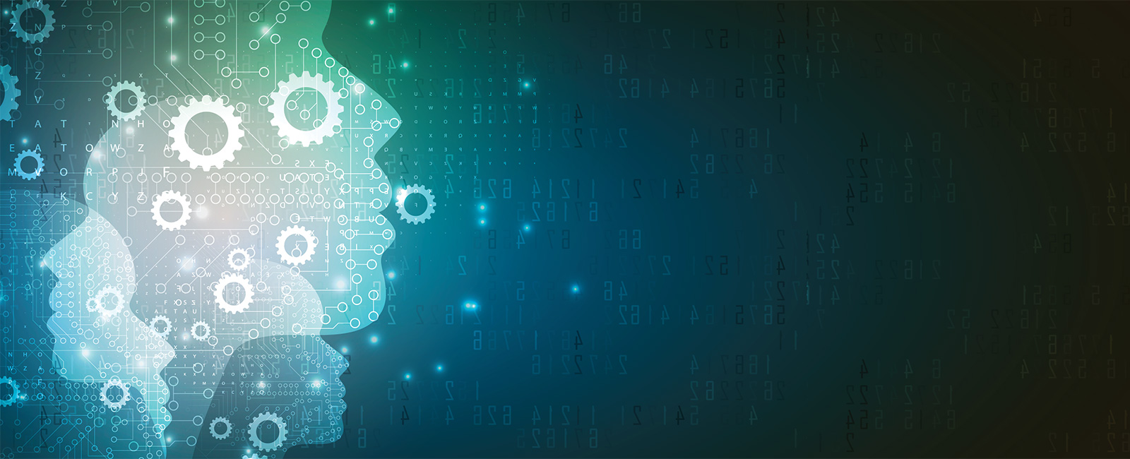 Three Years In: Reflections and Considerations for the Next Chapter of AI in Higher Education