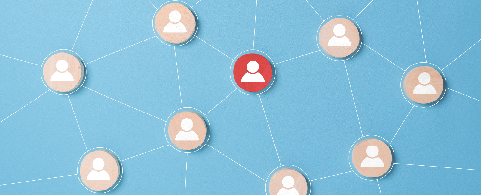 Leadership Practices for Cultivating Value and Belonging in the Workplace