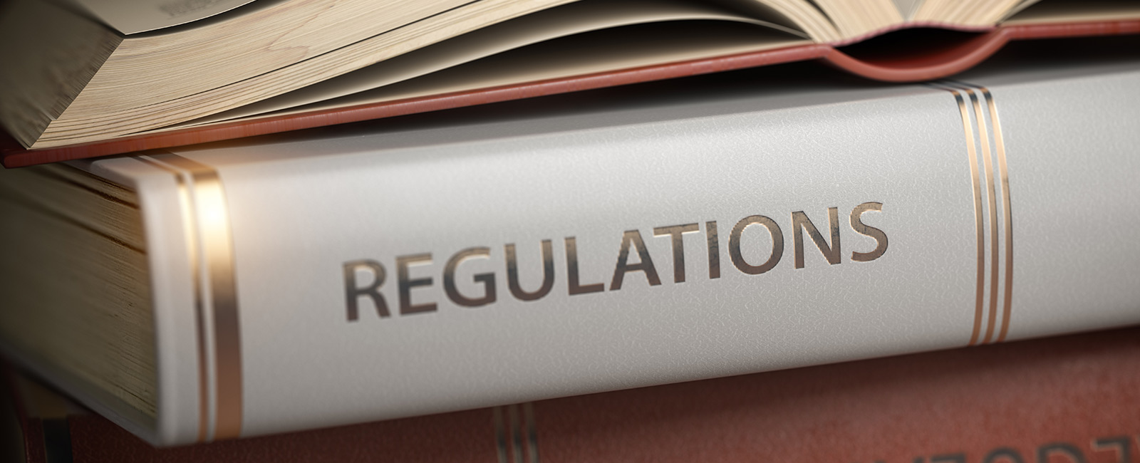 Spring 2025 Regulatory Agenda Highlights