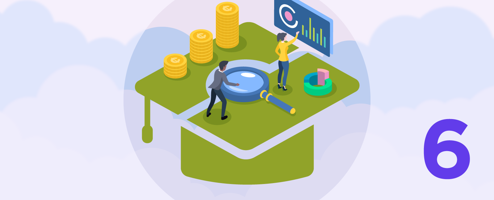 2026 EDUCAUSE Top 10 #6: Measured Approaches to New Technologies