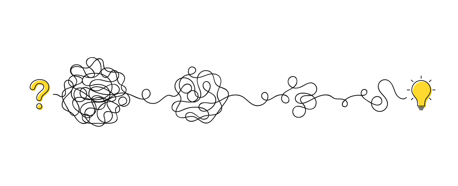 When AI Meets Data: The Promise and the Pressure of Bringing AI into Higher Education Systems