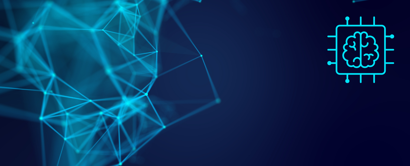 When AI Meets Data: The Promise and the Pressure of Bringing AI into Higher Education Systems