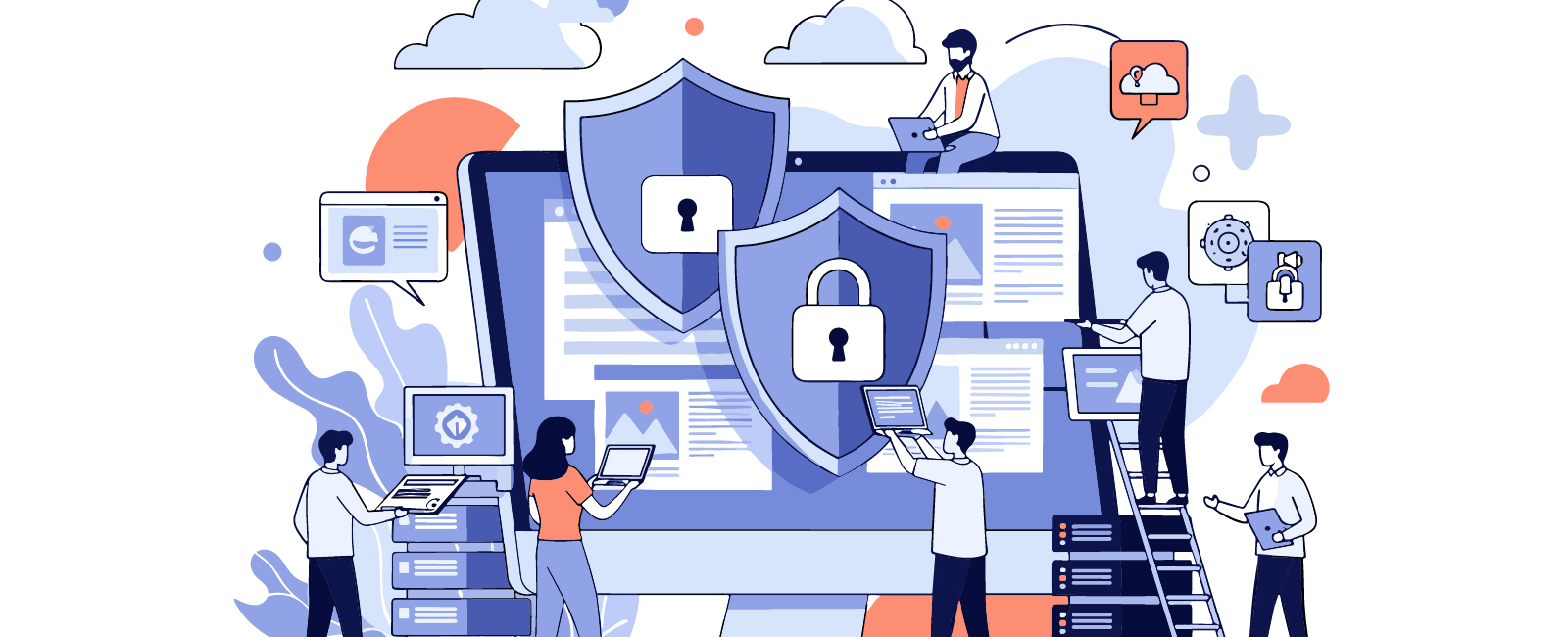 Reevaluating the Mission of Higher Education: Meeting Our Cybersecurity Challenges Together