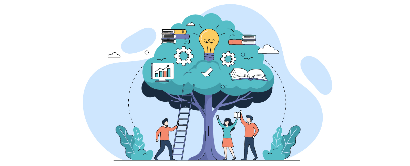 The Penn Instructional Design Working Group: Professional Learning and Growth for ID Professionals