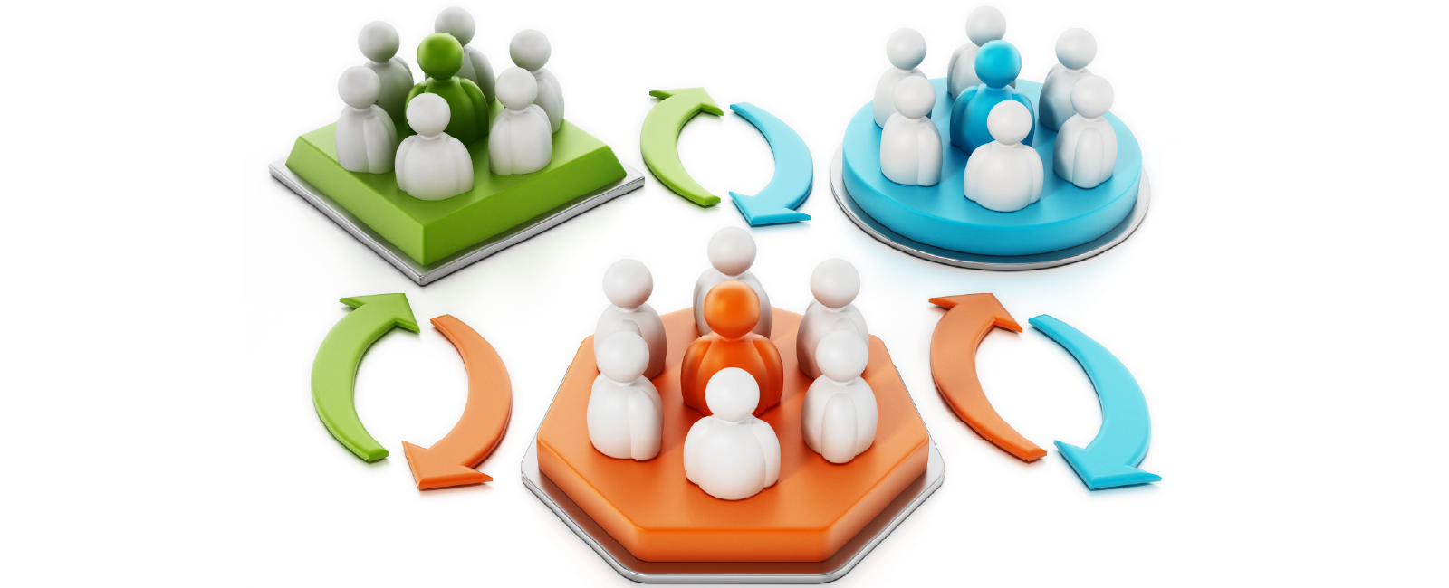 Creating Self-Aware Teams: Worth the Effort?