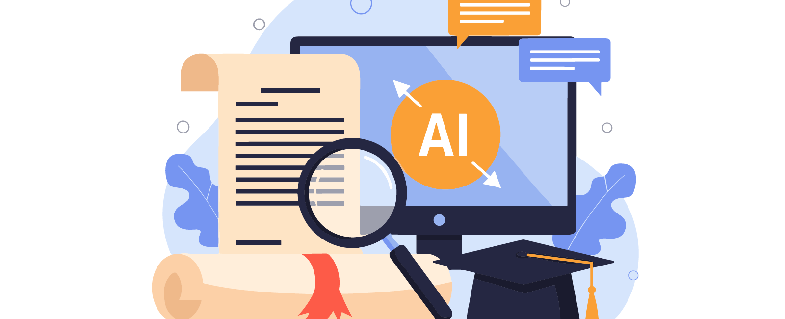 Advancing AI Literacy: A Faculty Course Refresh Institute at Indiana Wesleyan University