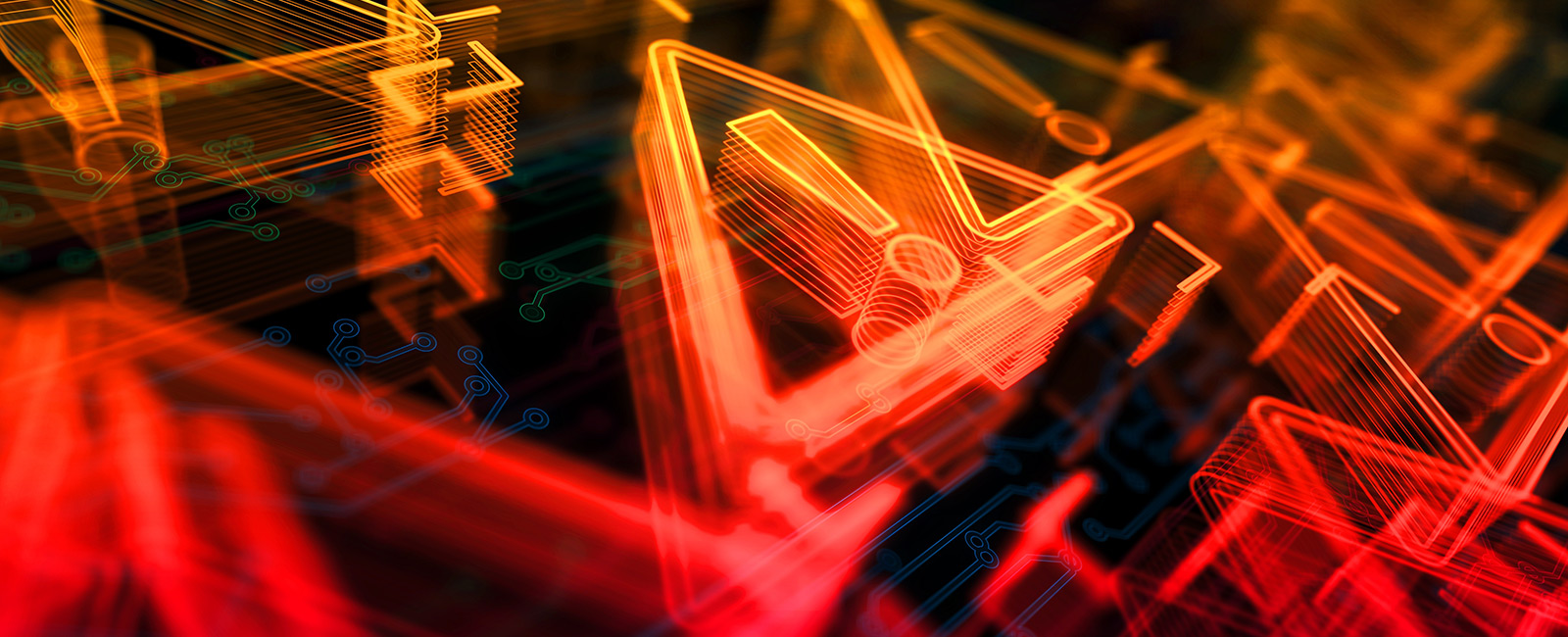 How Higher Education Is Responding to the Canvas LMS Incident and Preparing for What's Next