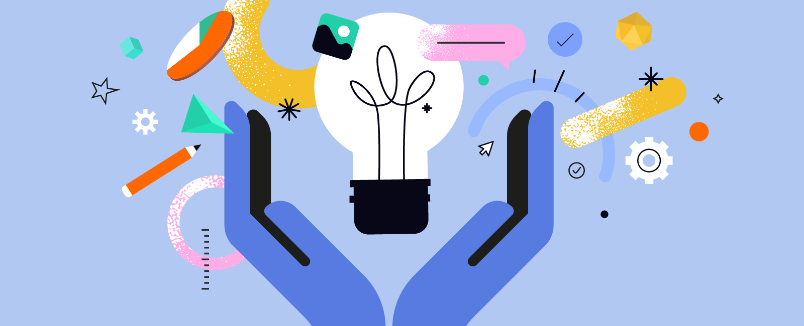Facilitative Teaching for Transformational Learning in the Age of AI