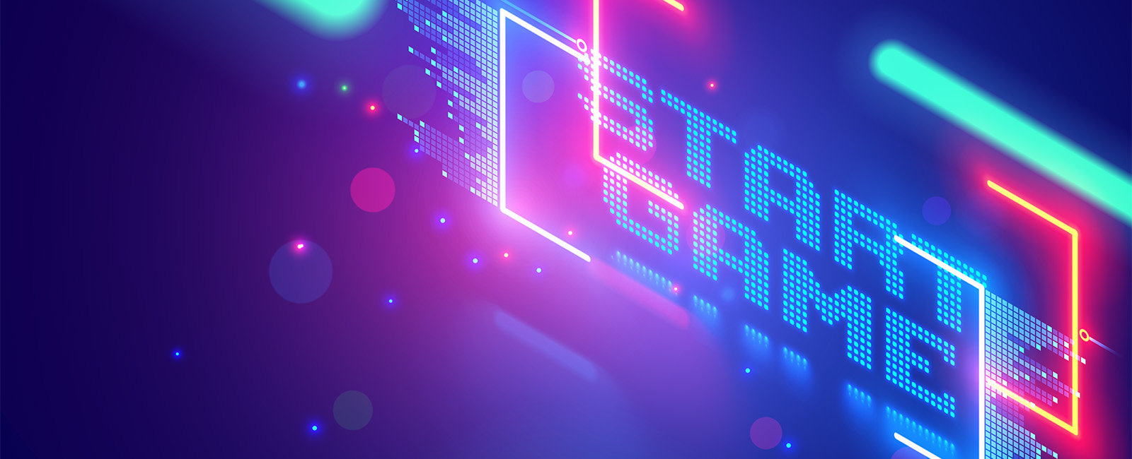 Game On: Exploring the AI Arcade at Penn State