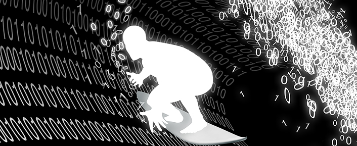 Digital Agility: Embracing a Holistic Approach to Digital Literacy in the Liberal Arts