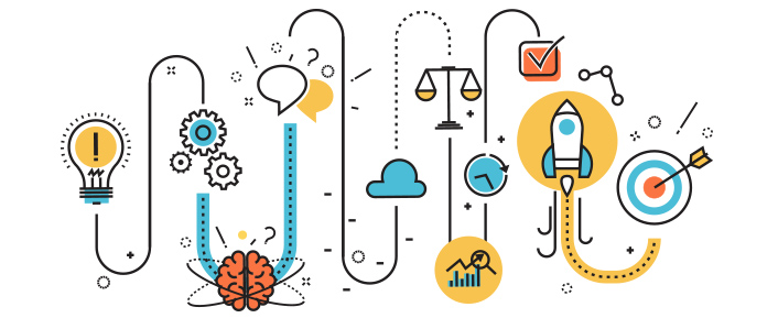 The Right Projects Done on Time: Seven Steps to Successful IT Governance
