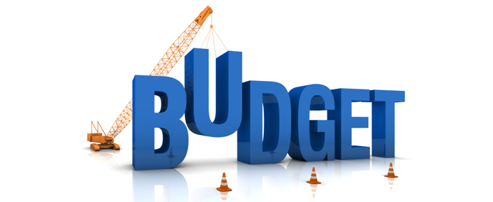 The Challenges of Developing a Budget during Strained Times