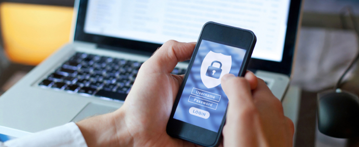 COVID-19 Business Continuity: Working from Home and Cyber Resilience