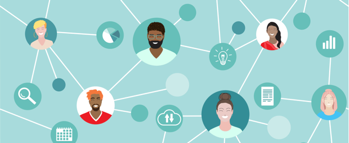 Creating Diverse Teams during a Time of Uncertainty