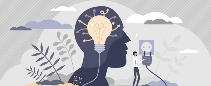 Applying a Coaching Approach to People Management