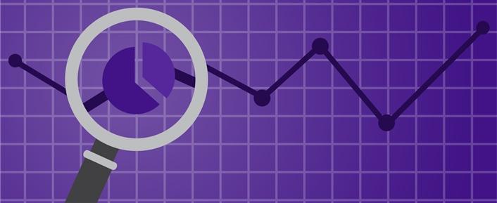 EDUCAUSE QuickPoll Results: Technology Budgets and Staffing