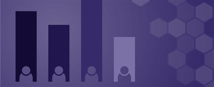 EDUCAUSE QuickPoll Results: COVID-19 Vaccination Requirements