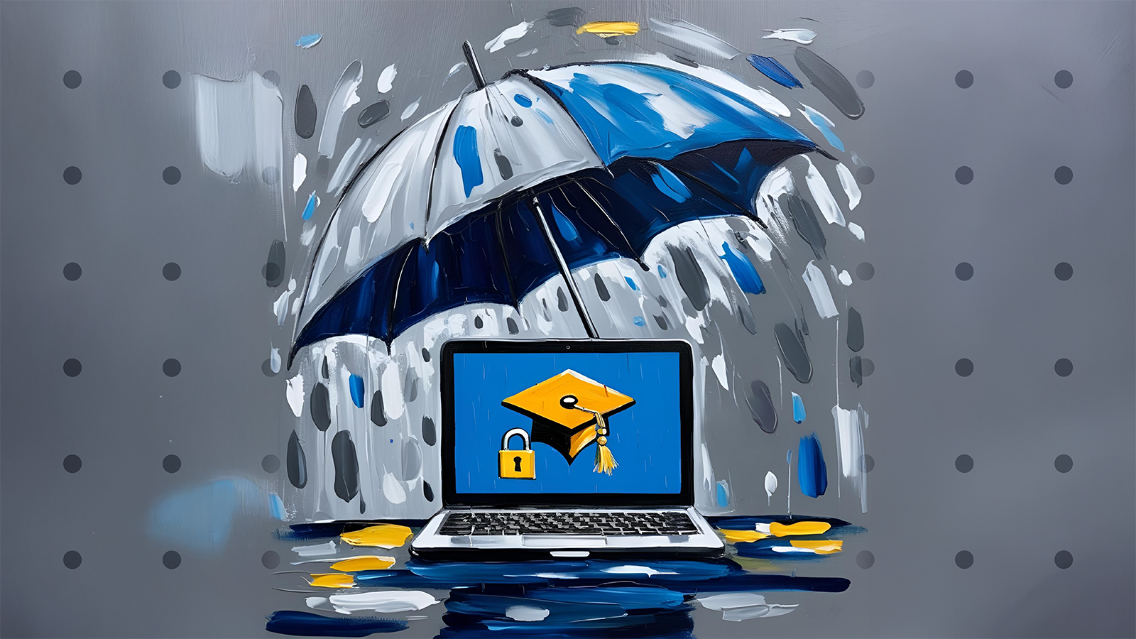 Frequently Asked Questions about Cyber Insurance
