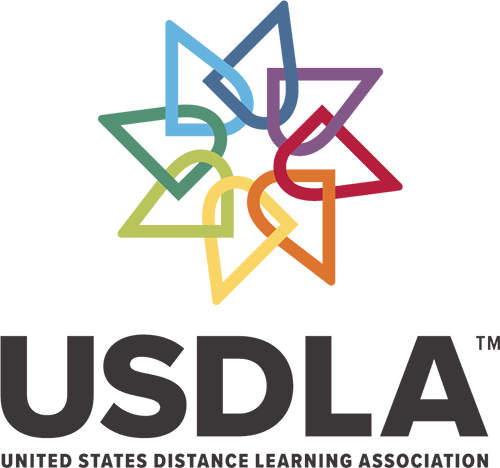 USDLA