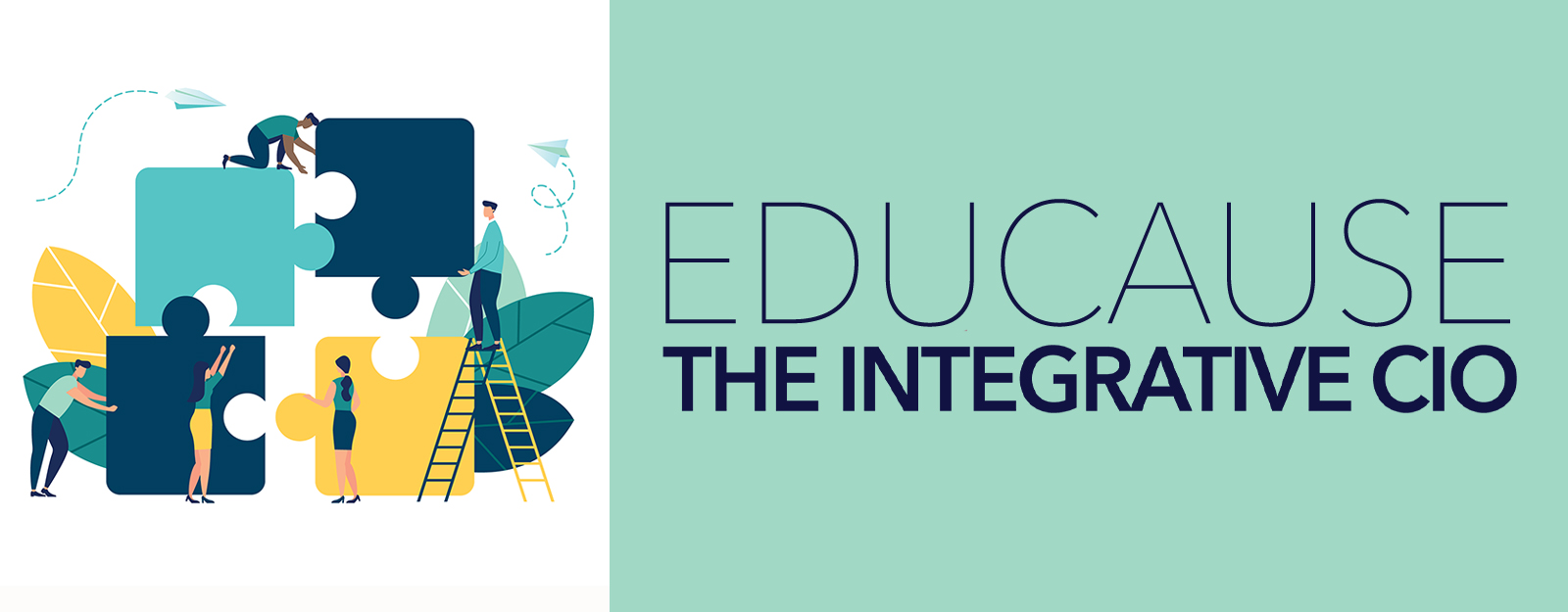 What Campus Leaders Need to Know About ADA Title II