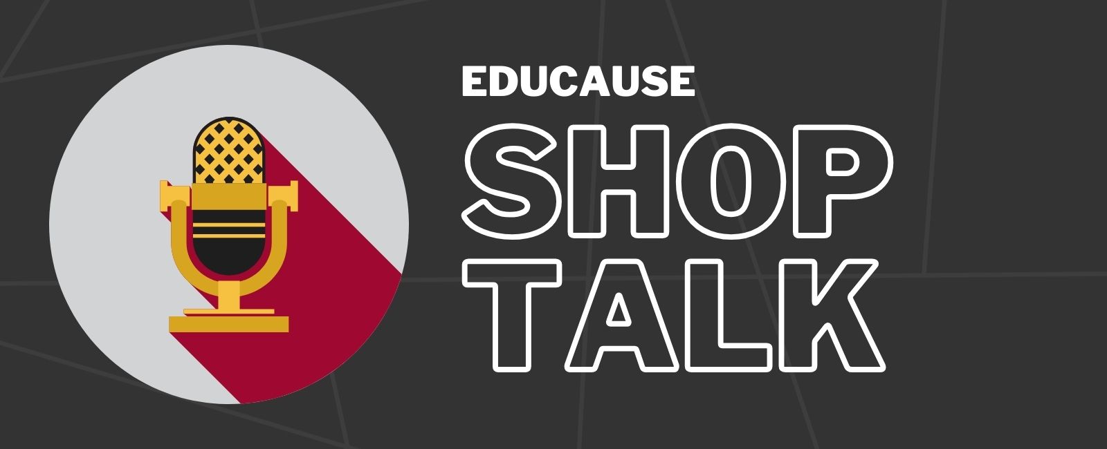 A Policy Update from the 2024 EDUCAUSE Annual Conference