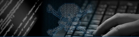 Ransomware 101: What Your Team Needs to Know