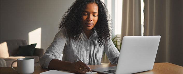 Tips to successfully Work for a US Company and Live Abroad