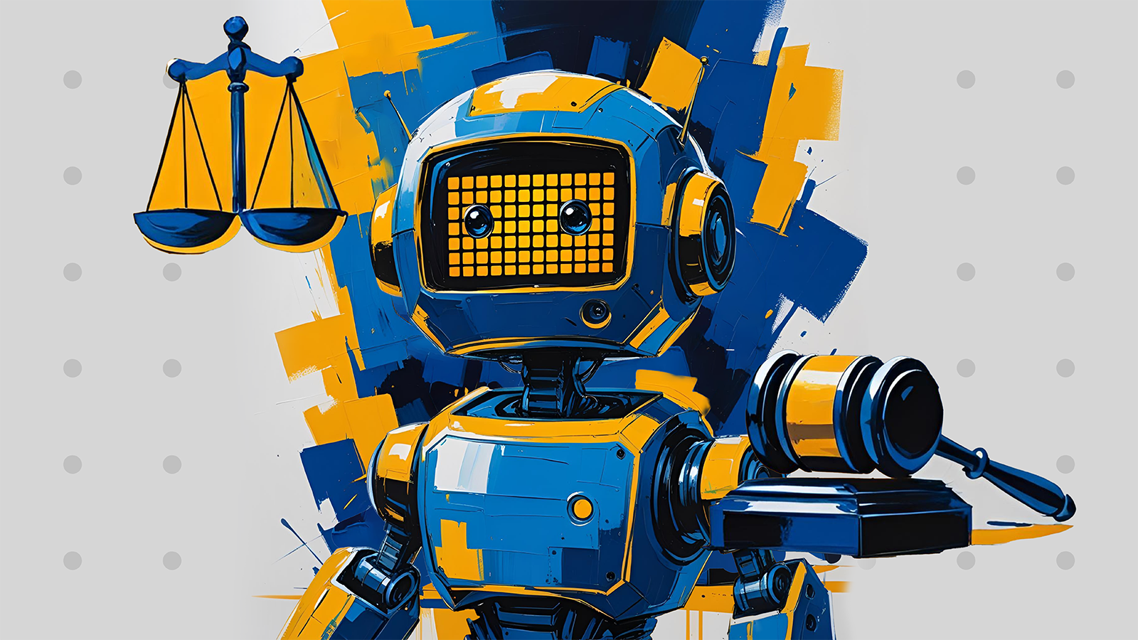 AI Ethical Guidelines