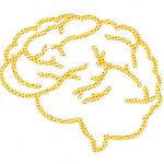 icon: brain
