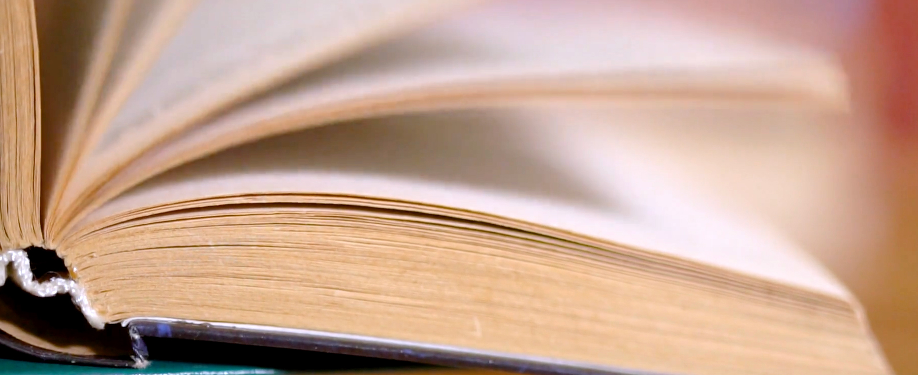 Libraries at Risk: Brewster Kahle on Ownership, Access, and Control