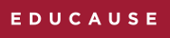 EDUCAUSE Logo